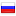 glasnarodaopros.ru hosted country